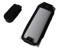 Leather Case with Swivel Clip for Unify OpenScape S6 /...