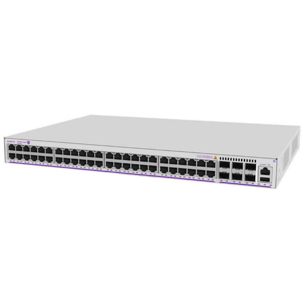 ALCATEL-LUCENT ENTERPRISE OmniSwitch OS2260-24-EU (OS2260-24-EU)