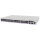 ALCATEL-LUCENT ENTERPRISE OmniSwitch OS2260-24-EU (OS2260-24-EU)