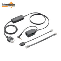 Plantronics APA-23 (Alcatel) *B-Stock 38908-11