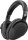 EPOS SENNHEISER ADAPT MB 660 UC MS Stereo Bluetooth Headset 1000200