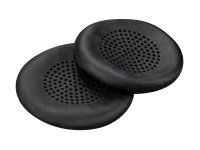 PLANTRONICS Voyager Focus UC Ear Cushions 205300-01