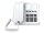 Gigaset DESK 400 white (S30054-H6538-B102)