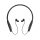 EPOS SENNHEISER ADAPT 460 UC Bluetooth Headset incl. USB Dongle 1000204