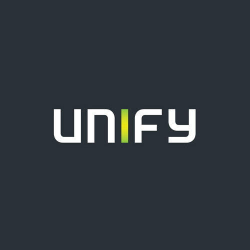 Unify SLMO24N Subscriber Line Module S30810-Q2168-X400