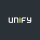 Unify SLMO24N Subscriber Line Module S30810-Q2168-X400
