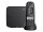 GIGASET E630 S30852-H2503-B101