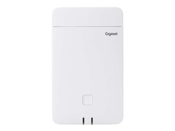 Gigaset N670 IP PRO DECT IP Single Cell S30852-H2714-R101