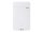 Gigaset N670 IP PRO DECT IP Single Cell S30852-H2714-R101