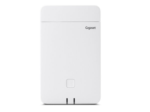 Gigaset N870 IP PRO DECT Multicell System S30852-H2716-R101