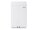 Gigaset N870 IP PRO DECT Multicell System S30852-H2716-R101
