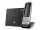GIGASET C430A GO BLACK (S30852-H2726-B101)