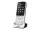 Gigaset SL450 HX DECT Handset incl. Charging Cradle S30852-H2751-B101