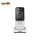 Gigaset SL450 professional DECT handset (SL4 version) S30852-H2751-P101