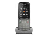 Gigaset PRO SL750H incl. charging cradle S30852-H2752-R122