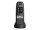Gigaset E630 HX - DECT Handset incl. Charging Cradle S30852-H2762-B101