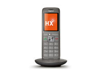 Gigaset CL660HX handset (S30852-H2862-B101)