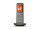 Gigaset CL660HX handset (S30852-H2862-B101)