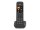 GIGASET C575 black cordless analogue (DECT) S30852-H2907-B101