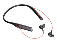 Plantronics Voyager 6200 USB-A Headset, black (208748-01)