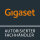 Gigaset DECT Base Station SL400 S30852-S2103-B101
