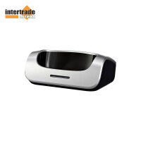 Charging cradle for Gigaset SL450 professional incl....
