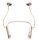 Plantronics Voyager 6200 USB-A Headset, white (208749-01)
