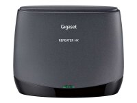 GIGASET REPEATER S30853-H603-R101