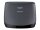 GIGASET REPEATER S30853-H603-R101