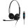 Epos Sennheiser SC 260 USB Headset, Binaural 504404 / 1000517