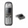 Bundle: Siemens Gigaset M2 professional (L30250-F600-A885) incl. charger cradle (L30250-F600-A888) refurbished