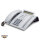 SIEMENS optiPoint 500 advance, arctic L30250-F600-A116 refurbished