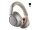 Plantronics Voyager 8200 USB-A Headset, white (208769-02)