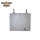 Siemens Base Station BS4 L30280-B600-B220 Refurbished