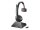 Poly Savi 8210-M USB-A UC Monaural Headset 209212-02