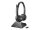 Poly Savi 8220-M USB-A UC Binaural Headset 209214-02