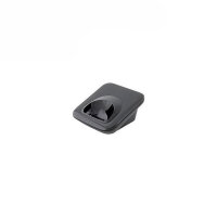 Unify OpenScape DECT Phone S5 Charging Cradle...