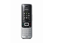 Unify OpenScape DECT Phone S5, handset L30250-F600-C500