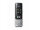 Unify OpenScape DECT Phone S5, handset L30250-F600-C500