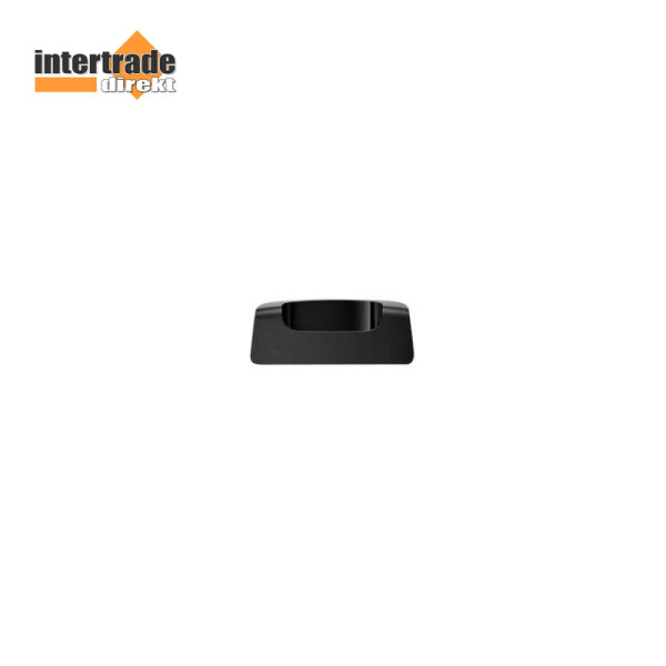 Siemens OpenStage SL4 Charging Cradle L30250-F600-C232