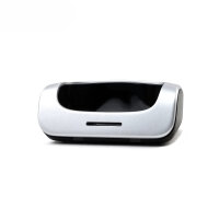 Charging cradle for the Unify OpenScape SL5 DECT...
