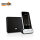 Gigaset SL910 S30852-H2320-B101