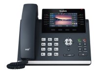 Yealink T46U IP Desktop Phone (SIP-T46U)