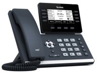 Yealink SIP-T53W IP Phone SIP-T53W