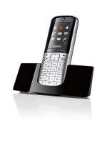 Gigaset SL400H (S30852-H 2152-B101) SET incl. charging...