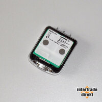 Avaya replacement battery for Avaya D3 mobile 4.999.136.031