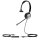 Yealink Headset UH36 Mono UC