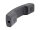 UNIFY SIEMENS Handset for OptiPoint 410/420, manganese (V38140-H-X107)