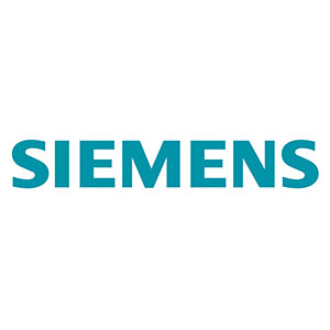 SIEMENS handset for OptiPoint 410/420, arctic V38140-H-X108