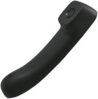 Gigaset Original Replacement Handset for DA510/610/710...